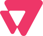 VTEX Code Cup logo